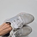 이화세탁 이미지