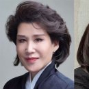 애니셀프 이미지