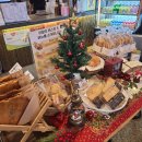 아라애견 이미지