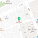 와우복지용구 이미지