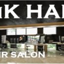 제이앤케이헤어(J N K Hair) 이미지