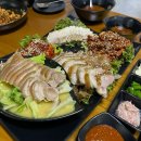 충주족발 보쌈 맛집/충주시청맛집: 오감만족 방문후기