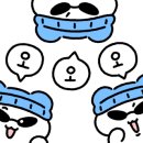 까까 멍 이미지