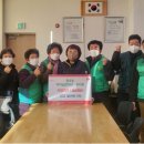 부일온누리약국 이미지