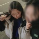 믹스테이블리저브