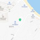 강릉더굿공인중개사사무소 이미지