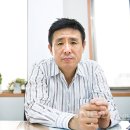 가리봉비디오 이미지