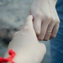 마음휴정신건강의학과의원 이미지