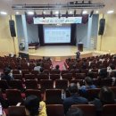 철원교육도서관 이미지