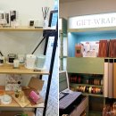 수원-0238 이미지