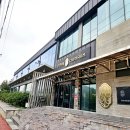 춘심이네 이미지