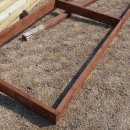 오벨리스크펜션 이미지