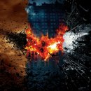 다크나이트 이미지