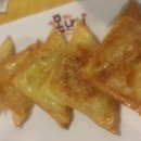 밥냄새솔솔 이미지