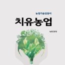 후석로420번길 이미지