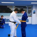 오아시스 유도클럽 이미지