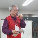 가평산속요양병원 | 가평산속요양병원 - &lt;암환자 특강&gt; 졸업 선배님? 이 오셨습니다.~!