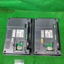 eXP40-TTE/DC 터치 중고 이미지