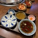 동백화로 - 중구 달구벌대로450길 20-3 | [대봉동 맛집] 숯불화로구이 맛집 동백화로 김광석길 주차