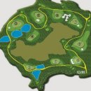 파플레이골프클럽 | [부산 근교 파3 골프장 추천] 주말 당일치기 숏게임 연습! 골린이를 위한 완벽 가이드 ⛳