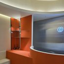 숨스칼프 이미지