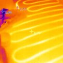 다온시스템 이미지