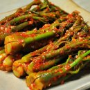 MYfood 네이버블로그