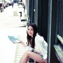 포트럭 주식회사