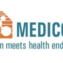 지에스제약 이미지