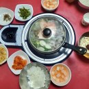 개미집 본점 이미지