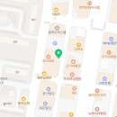 정운축산 이미지