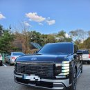 세븐일레븐 안성내리중앙점 | 안성신차패키지 카스페이스안성점 후기