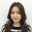 수헤어커커 - 강서구 | 수헤어커커