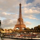 영화가든 이미지