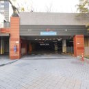 어반힐스 이미지