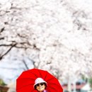 금산천1길 이미지