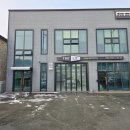 국민카센타 | #평택썬팅_솔라가드 프리미엄 퀀텀으로 중고차 썬팅 새로 했어요~ 안성썬팅 아우토즈