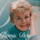 Secret Love(Calamity Jane OST) / Doris Day 1953 이미지