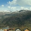 유신여행사 이미지