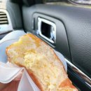 [경기/안양] 금정역 커피 맛집 추천, 컴포즈커피 안양금정SKV1점