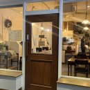 수원-0670 이미지