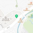 피자스쿨원호문성점 이미지