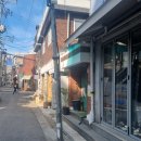 관광민박 이미지