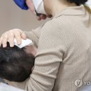 아이앤맘소아청소년과의원 이미지