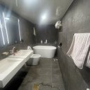 봉덕3동 주민센터 이미지