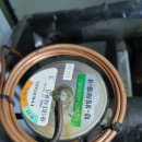 구로-공단-구로-125 이미지