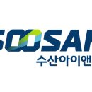 아이앤티 이미지