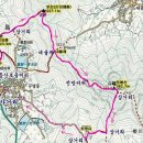 자은도하우스 이미지