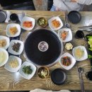 한남생고깃간 이미지