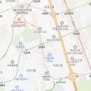 지에스25역삼쏘도베점 네이버블로그